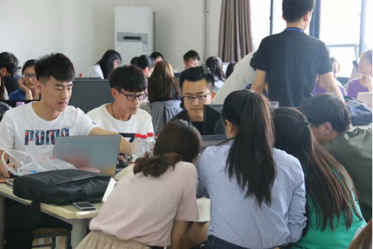 说明: http://gsxy.sdmu.edu.cn/__local/B/B9/28/64CD12CAE150811F233294C214D_6058E3C4_B2FCB.png